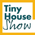 TinyHouseShow_logorenkli120